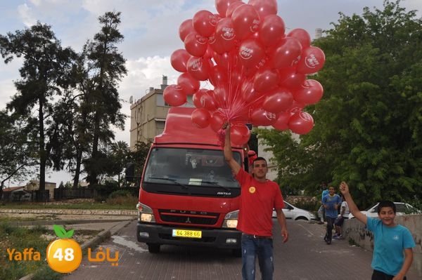 cocacolamosraty512 (18).JPG